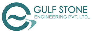 Gulf Stone logo
