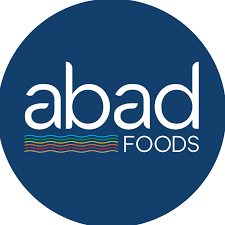 Abad logo