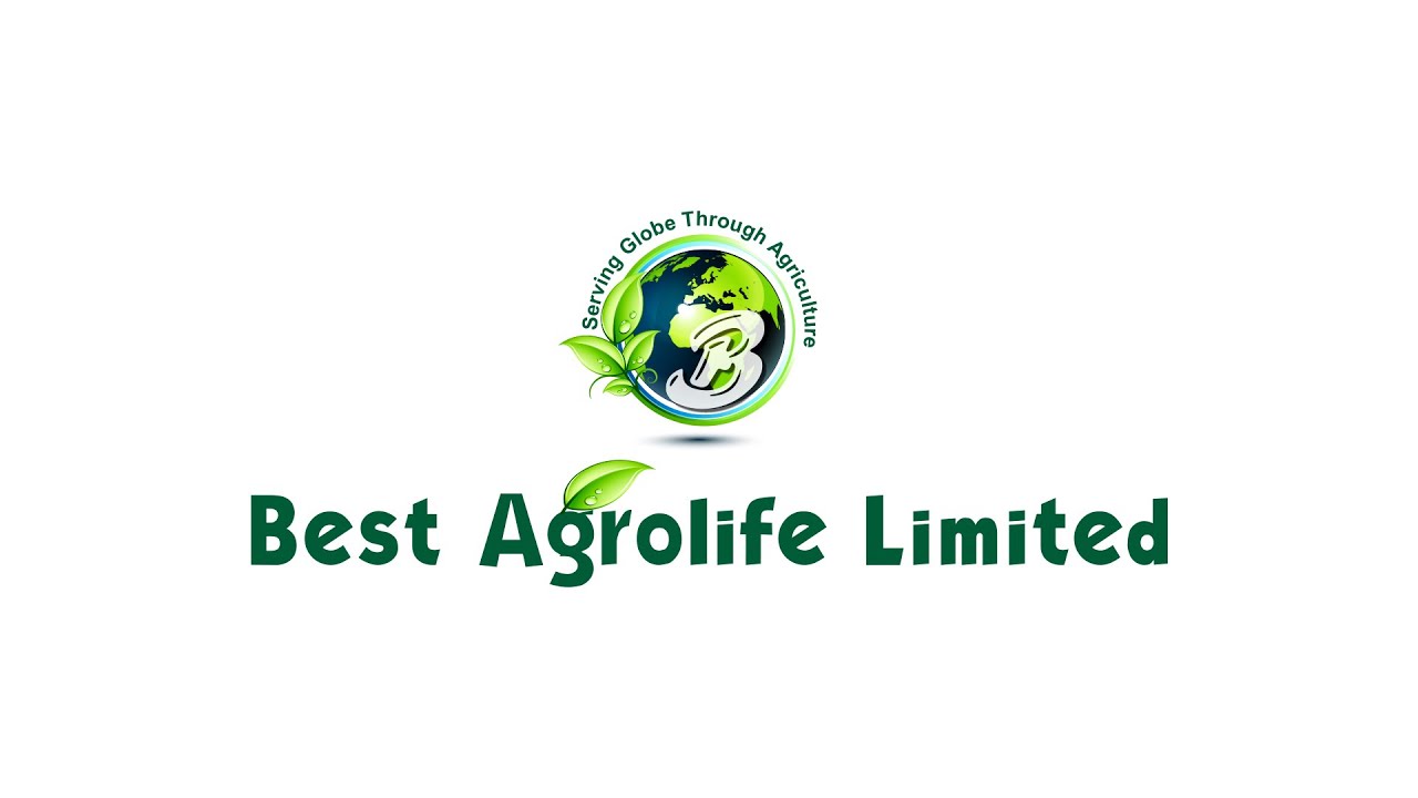 Best Agro.jpg logo