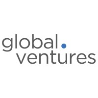 Global Ventures.jpg logo