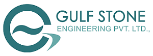Gulf Stone logo