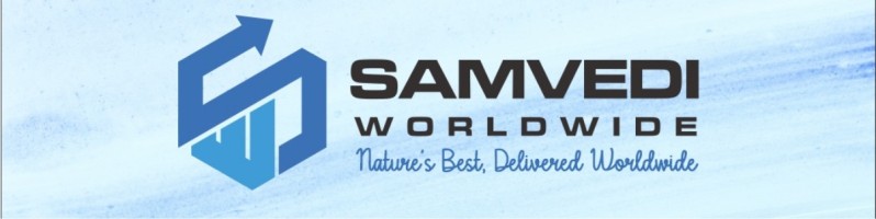 Samvedi.jpg logo