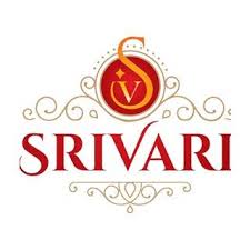 Srivari.jpg logo
