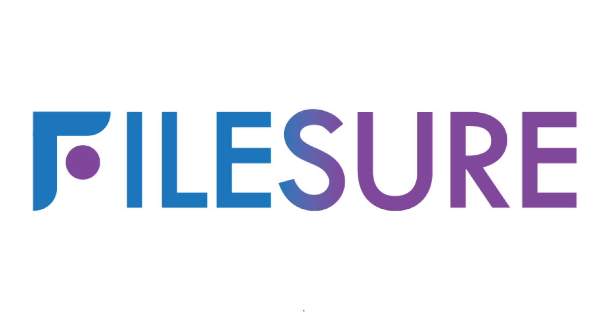 Taramisu logo