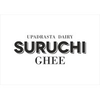 Upadrasta Dairy Specialities.jpg logo