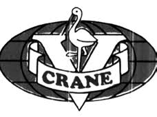 Virat Crane.jpg logo