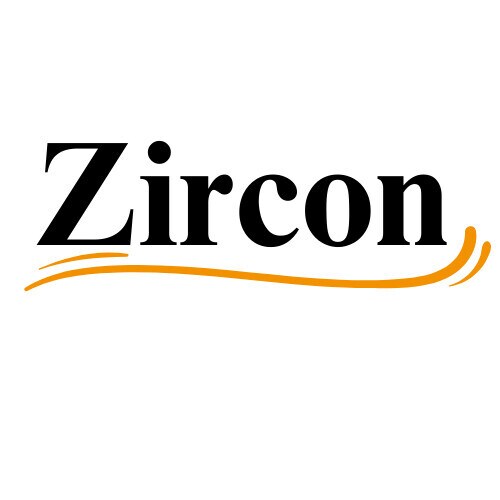 Zircon.jpg logo